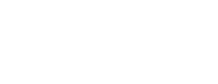 Jim Berry Collision Center