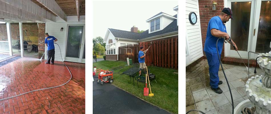 Gallery - JIM BERRY COLLISION CENTER